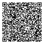QR код "Польский трикотаж"