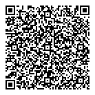QR код "У Галины"
