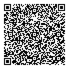 QR код "Карусель"