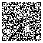 QR код "Польский трикотаж"