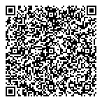 QR код "Eccellente"