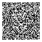 QR код "Сумки плюс"