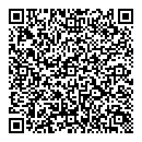 QR код "Мартин"