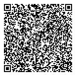 QR код "Кенгуру"