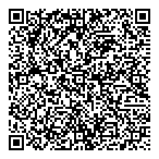 QR код "Топ-Класс"