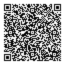 QR код "FABIANI"