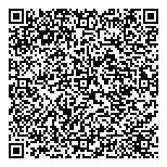 QR код "Гламур-Калининград"