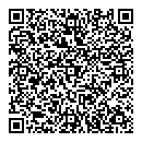 QR код "Портмоне"