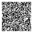 QR код "Kazar"
