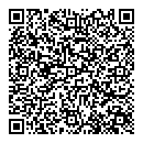 QR код "Гунна"