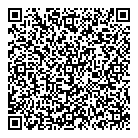 QR код "Сумки микс"