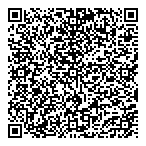 QR код "Багира"
