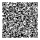 QR код "Furla"