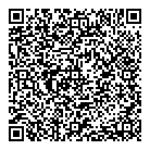 QR код "Samsonite"