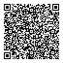 QR код "Soho"