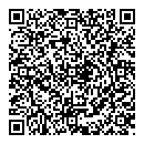 QR код "MANAS"