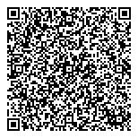 QR код "Стильные сумки"