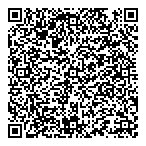QR код "Prospect & Park"