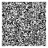 QR код "Средняя общеобразовательная школа №1236 с углубленным изучением иностранного языка"