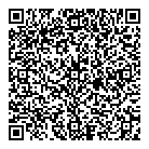 QR код "Sasha Fabiani"
