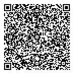 QR код "Желтый чемоданчик"