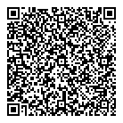 QR код "COCCINELLE"