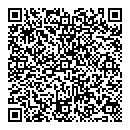 QR код "Broadway 65"