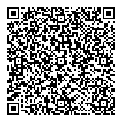 QR код "River"