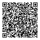 QR код "Divino"