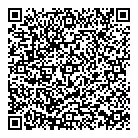 QR код "Саквояж"