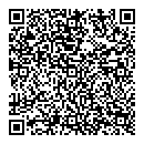QR код "Carnaby"