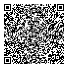 QR код "La borsa"