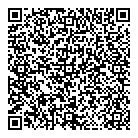 QR код "Canoe"