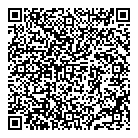 QR код "Belucci"