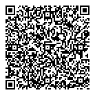 QR код "Восток"