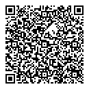 QR код "Cerutti"