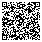 QR код "Персей"
