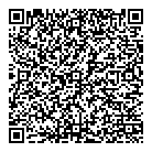 QR код "Винтаж"