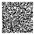 QR код "Бальга"