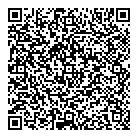 QR код "Бэгбери"