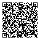 QR код "Балантин"