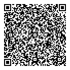 QR код "Gilda Tonelli"