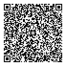 QR код "Магазин сумок"