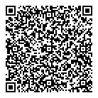 QR код "Bags style"