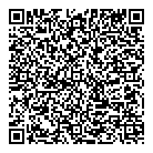 QR код "Luciano Padovan"