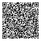 QR код "EsminSa"