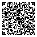 QR код "Tillson"