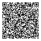 QR код "Arkadia"