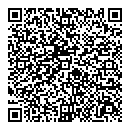 QR код "Магазин"