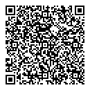 QR код "Stefani"